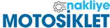 Konya Aralık Arası Motosiklet Nakliye